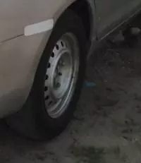 tyre0