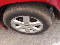 tyre0