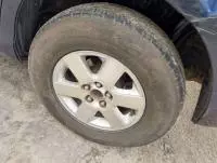 tyre0