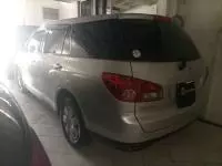car Right
