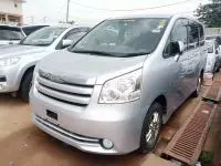 car Right Front
