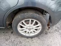 tyre0