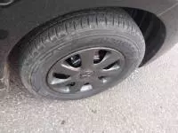 tyre0