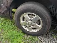 tyre2