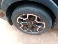 tyre0