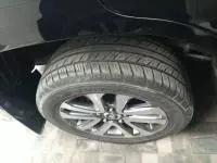 tyre2