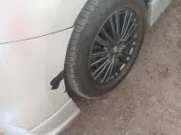 tyre0