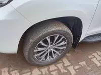 tyre0