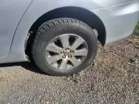 tyre0