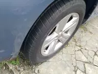 tyre0