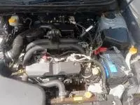 engine