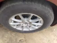 tyre0