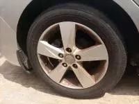 tyre2