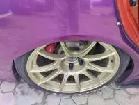 tyre2