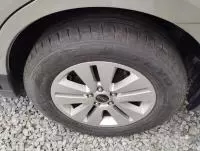 tyre1