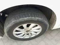 tyre0