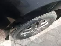 tyre3