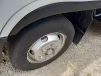 tyre3