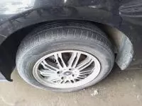 tyre0