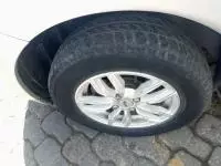 tyre2