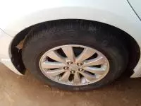 tyre0