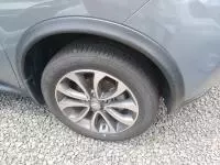 tyre2