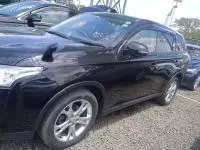 car Right