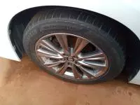 tyre0