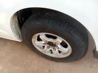 tyre0