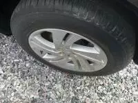 tyre1
