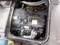 engine