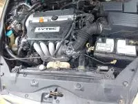 engine