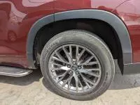 tyre1