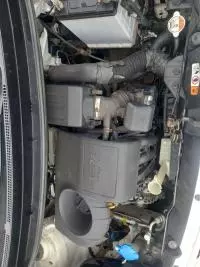 engine
