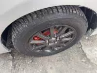 tyre0