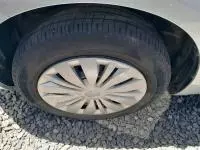 tyre1