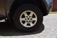 tyre2