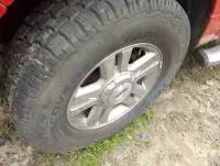 tyre0