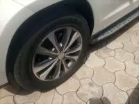 tyre2