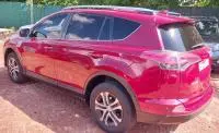 car Right