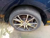 tyre0