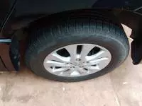 tyre0