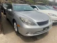 car Back