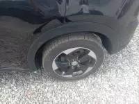 tyre0