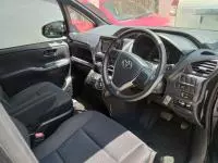 image0
