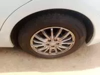 tyre0