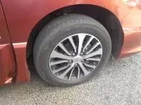 tyre0