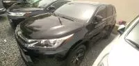 car Right