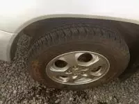 tyre2