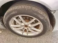 tyre0